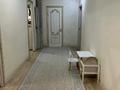 2-бөлмелі пәтер · 77.7 м² · 4/5 қабат, 19-ш/а. 14/2, бағасы: 18.9 млн ₸ в Актау, 19-й мкр — фото 7