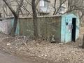 Гараж · Жаңа қала ш/а. — Гоголя (за Гоголевским пассажом), бағасы: 900 000 ₸ в Караганде, Казыбек би р-н — фото 5