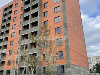 3-комнатная квартира, 80.8 м², 10/10 этаж, Луначарского 49 за 22.9 млн 〒 в Павлодаре