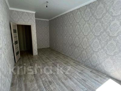 1-комнатная квартира, 39 м², 1/5 этаж, Кошкарбаева 58 за 13.8 млн 〒 в Кокшетау