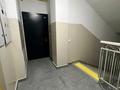 3-бөлмелі пәтер · 77 м² · 4/5 қабат, мкр Улы Дала 47, бағасы: 24 млн ₸ в Таразе — фото 13