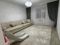 3-бөлмелі пәтер · 77 м² · 4/5 қабат, мкр Улы Дала 47, бағасы: 24 млн ₸ в Таразе — фото 5