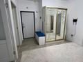 3-бөлмелі пәтер · 77 м² · 4/5 қабат, мкр Улы Дала 47, бағасы: 24 млн ₸ в Таразе — фото 8