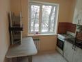 2-бөлмелі пәтер · 46 м² · 2/5 қабат, Казбек би 179 — Казбек би проспект Жамбыла, бағасы: 120 000 ₸ в Таразе — фото 6