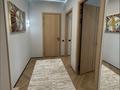 2-комнатная квартира · 50 м² · 3/9 этаж, мкр Тараз, Рыскулова 33/2 за 18 000 ₸ в Шымкенте, Аль-Фарабийский р-н — фото 2