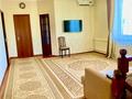 Отдельный дом • 5 комнат • 135 м² • 8 сот., Болысбаева за 39 млн 〒 в  — фото 3
