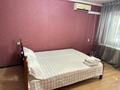 1-комнатная квартира · 50 м² · 5/5 этаж, мкр 5, ЕСЕТ БАТЫР 107 — ТД ЖАНАР - Малый Алия - Вечный огонь за 10 000 ₸ в Актобе — фото 3