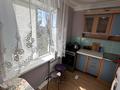 1-комнатная квартира · 50 м² · 5/5 этаж, мкр 5, ЕСЕТ БАТЫР 107 — ТД ЖАНАР - Малый Алия - Вечный огонь за 10 000 ₸ в Актобе — фото 7