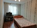 3-комнатная квартира, 60 м², 2/5 этаж помесячно, Жабаева за 130 000 〒 в Петропавловске — фото 10