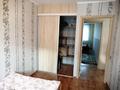 3-комнатная квартира, 60 м², 2/5 этаж помесячно, Жабаева за 130 000 〒 в Петропавловске — фото 11