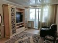 3-комнатная квартира, 60 м², 2/5 этаж помесячно, Жабаева за 130 000 〒 в Петропавловске — фото 4