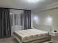 2-комнатная квартира · 45 м² · 2/5 этаж, Караменде би 19 — Технический колледж за 25 000 〒 в Балхаше
