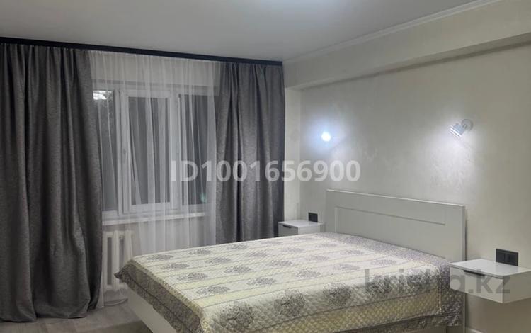2-комнатная квартира · 45 м² · 2/5 этаж, Караменде би 19 — Технический колледж за 25 000 〒 в Балхаше — фото 2