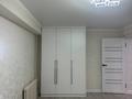 2-комнатная квартира · 45 м² · 2/5 этаж, Караменде би 19 — Технический колледж за 25 000 〒 в Балхаше — фото 2