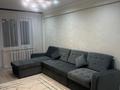 2-комнатная квартира · 45 м² · 2/5 этаж, Караменде би 19 — Технический колледж за 25 000 〒 в Балхаше — фото 3