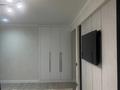 2-комнатная квартира · 45 м² · 2/5 этаж, Караменде би 19 — Технический колледж за 25 000 〒 в Балхаше — фото 5