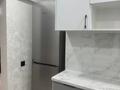 2-комнатная квартира · 45 м² · 2/5 этаж, Караменде би 19 — Технический колледж за 25 000 〒 в Балхаше — фото 7