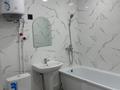 2-комнатная квартира · 45 м² · 2/5 этаж, Караменде би 19 — Технический колледж за 25 000 〒 в Балхаше — фото 8