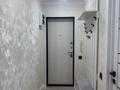 2-комнатная квартира · 45 м² · 2/5 этаж, Караменде би 19 — Технический колледж за 25 000 〒 в Балхаше — фото 9