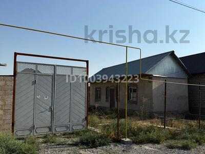 Жеке үй · 3 бөлме · 45 м² · 80 жүзд., Тассай ш/а., Коримдик, бағасы: 25 млн ₸ в Шымкенте, Каратауский р-н