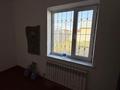 Отдельный дом · 3 комнаты · 45 м² · 80 сот., мкр Тассай, Коримдик за 25 млн ₸ в Шымкенте, Каратауский р-н — фото 10