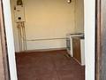 Отдельный дом · 3 комнаты · 45 м² · 80 сот., мкр Тассай, Коримдик за 25 млн ₸ в Шымкенте, Каратауский р-н — фото 13