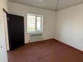 Отдельный дом · 3 комнаты · 45 м² · 80 сот., мкр Тассай, Коримдик за 25 млн ₸ в Шымкенте, Каратауский р-н — фото 8