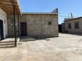 Продаётся Бизнес дом · 1000 м² за 80 млн ₸ в Туркестане — фото 4