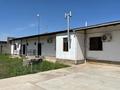Продаётся Бизнес дом · 1000 м² за 80 млн ₸ в Туркестане — фото 5
