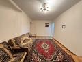 2-бөлмелі пәтер · 45 м² · 4/4 қабат, мкр №1 54, бағасы: 26.5 млн ₸ в Алматы, Ауэзовский р-н — фото 2