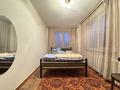 2-бөлмелі пәтер · 45 м² · 4/4 қабат, мкр №1 54, бағасы: 26.5 млн ₸ в Алматы, Ауэзовский р-н — фото 3