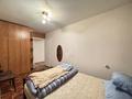 2-бөлмелі пәтер · 45 м² · 4/4 қабат, мкр №1 54, бағасы: 26.5 млн ₸ в Алматы, Ауэзовский р-н — фото 4