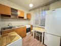 2-бөлмелі пәтер · 45 м² · 4/4 қабат, мкр №1 54, бағасы: 26.5 млн ₸ в Алматы, Ауэзовский р-н — фото 5