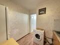 2-бөлмелі пәтер · 45 м² · 4/4 қабат, мкр №1 54, бағасы: 26.5 млн ₸ в Алматы, Ауэзовский р-н — фото 6