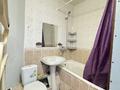 2-бөлмелі пәтер · 45 м² · 4/4 қабат, мкр №1 54, бағасы: 26.5 млн ₸ в Алматы, Ауэзовский р-н — фото 8