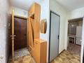 2-бөлмелі пәтер · 45 м² · 4/4 қабат, мкр №1 54, бағасы: 26.5 млн ₸ в Алматы, Ауэзовский р-н — фото 10