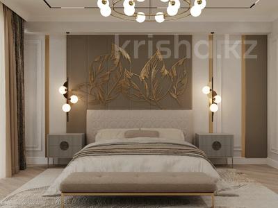 Продажа квартир в Алматы: 7-комнатная квартира · 431 м² · 3/4 этаж, Мкр.Рахат, ул.Культобе — Аскарова за 410 млн 〒 7-комнатная квартира · 431 м² · 3/4 этаж, Мкр.Рахат, ул.Культобе — Аскарова за 410 млн 〒 в Алматы, Бостандыкский р-н