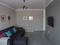 2-комнатная квартира · 45 м² · 3/4 этаж, Агыбай Батыра 9 — Абая за 270 000 ₸ в Балхаше