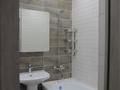 2-комнатная квартира · 45 м² · 3/4 этаж, Агыбай Батыра 9 — Абая за 250 000 ₸ в Балхаше — фото 13