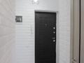 2-комнатная квартира · 45 м² · 3/4 этаж, Агыбай Батыра 9 — Абая за 250 000 ₸ в Балхаше — фото 16