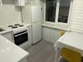 2-комнатная квартира · 45 м² · 3/4 этаж, Агыбай Батыра 9 — Абая за 250 000 ₸ в Балхаше — фото 9