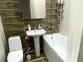 2-комнатная квартира · 45 м² · 3/4 этаж, Агыбай Батыра 9 — Абая за 250 000 ₸ в Балхаше — фото 14