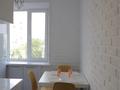 2-комнатная квартира · 45 м² · 3/4 этаж, Агыбай Батыра 9 — Абая за 250 000 ₸ в Балхаше — фото 12