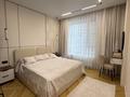 2-бөлмелі пәтер · 60 м² · 8 қабат, Розыбакиева 197/2, бағасы: 77 млн ₸ в Алматы, Бостандыкский р-н — фото 3