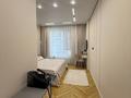 2-бөлмелі пәтер · 60 м² · 8 қабат, Розыбакиева 197/2, бағасы: 77 млн ₸ в Алматы, Бостандыкский р-н — фото 4