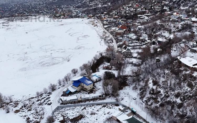 Участок · 7 га, Сокпакбаева 42 за 2 млрд 〒 в  — фото 2