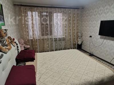 1-комнатная квартира, 37.8 м², 7/9 этаж, Карбышева 52 за 11.4 млн 〒 в Усть-Каменогорске