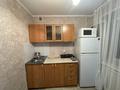 1-комнатная квартира · 31 м² · 2/5 этаж, Пр.Назарбаева 5 за 13 000 ₸ в Усть-Каменогорске — фото 10