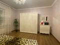 Отдельный дом • 5 комнат • 225 м² • 6 сот., Астана за 69.9 млн 〒 в Бельбулаке (Мичурино) — фото 5