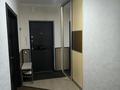 3-комнатная квартира · 85.4 м² · 8/11 этаж, Мәңгілік Ел 19 — Пересечение улиц Мәнгілік ел - Алматы за 60 млн ₸ в Астане, Есильский р-н